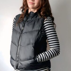 Estwest Sleeveless