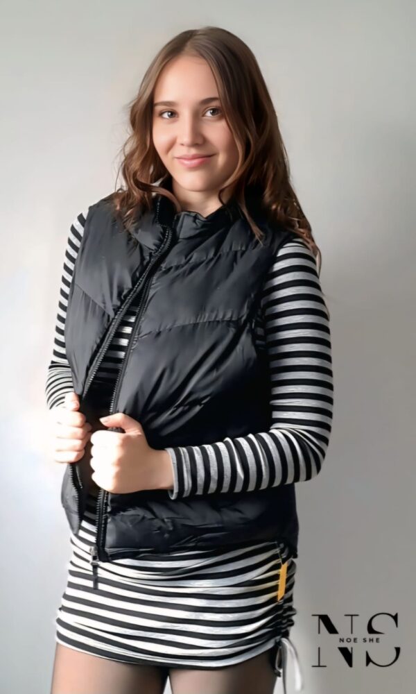 Estwest Sleeveless - Image 4