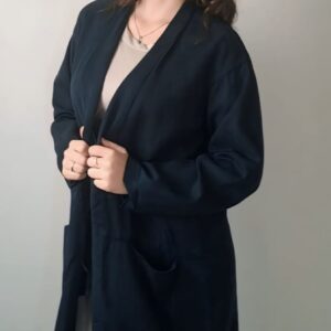 MBY M Ladies Coat