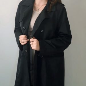 Joop Ladies Puffer Jacket