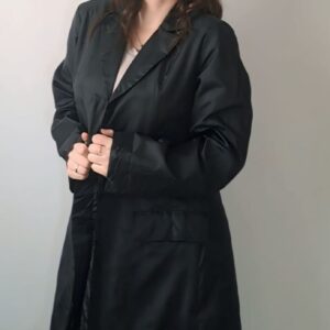 Inwear Ladies Coat