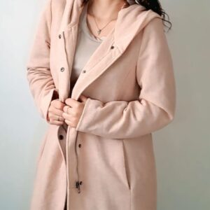 Vera Moda Ladies Coat