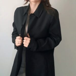 Magasin Ladies Coat