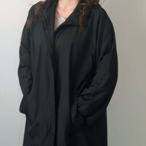 Mexx Ladies Coat