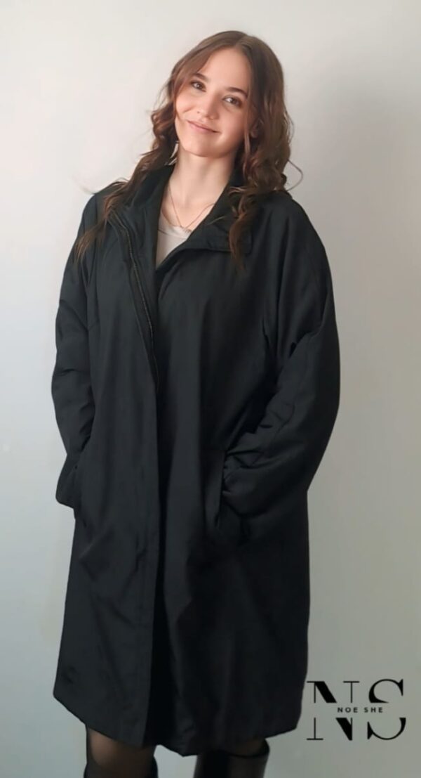 Mexx Ladies Coat