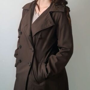 MK One Ladies Jacket