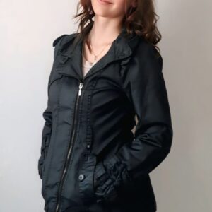 Next Petite Ladies Jacket