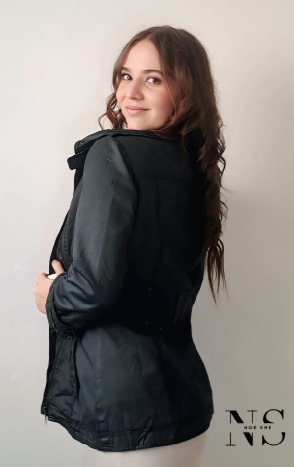 Next Petite Ladies Jacket - Image 4