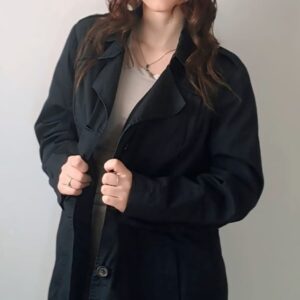 Casa Blanca Ladies Jacket