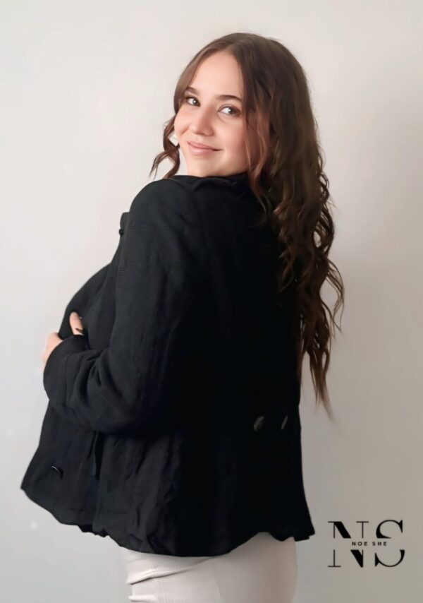 Marc Aurel Ladies Jacket - Image 2