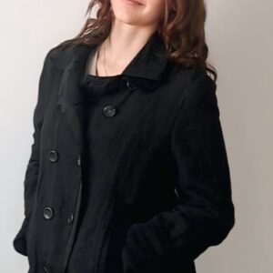 Marc Aurel Ladies Jacket