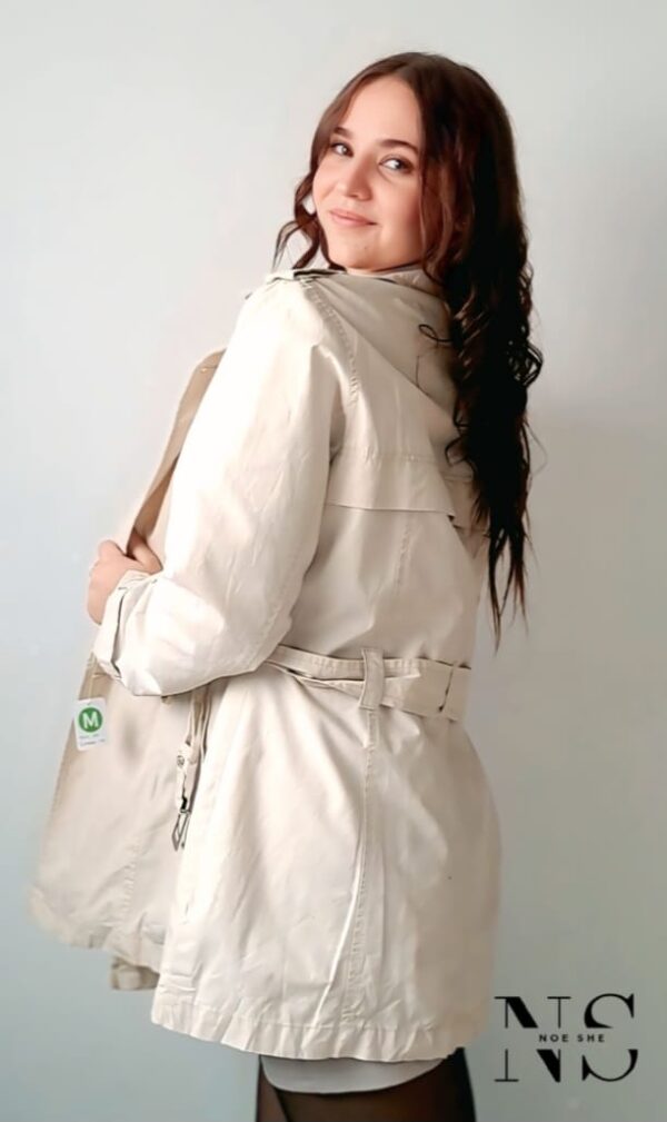 Next Ladies Jacket - Image 2