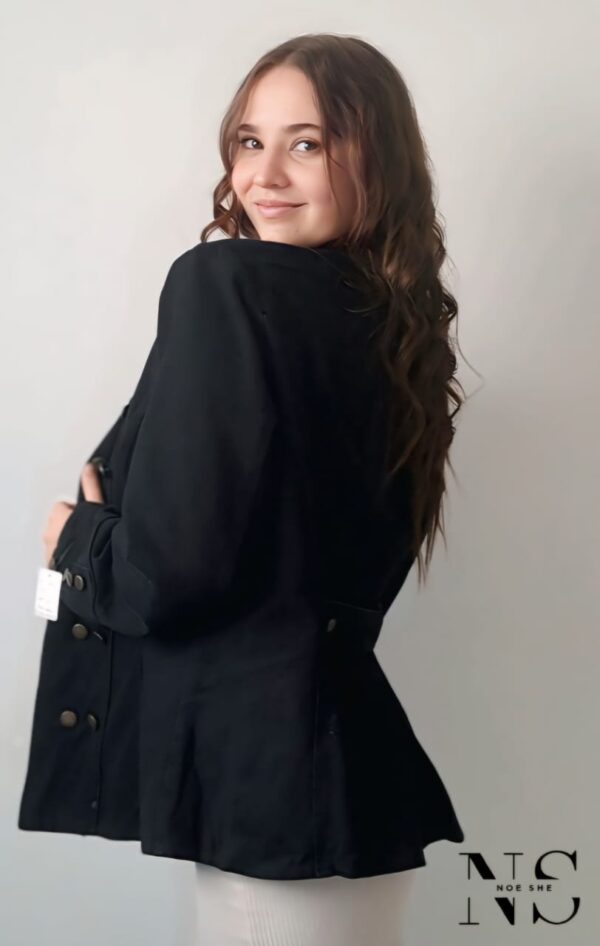 Dorothy Perkins Ladies Jacket - Image 2