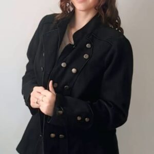 Dorothy Perkins Ladies Jacket