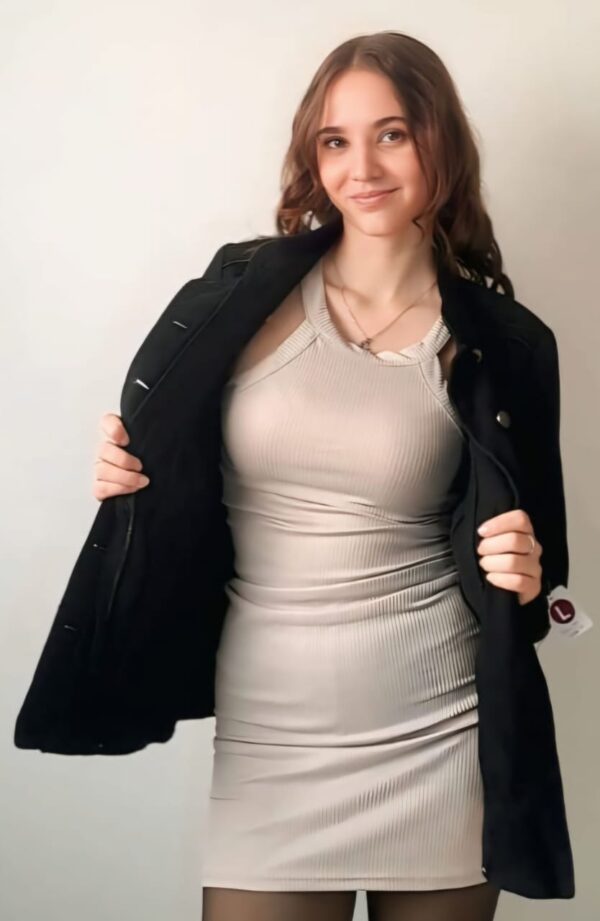 Dorothy Perkins Ladies Jacket - Image 3