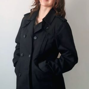 Joe Browns Ladies Jacket