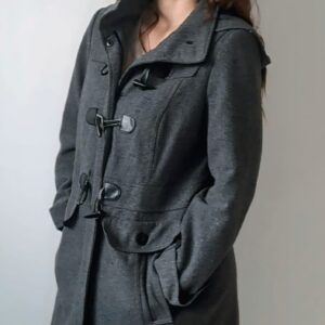 E Sprit Ladies Jacket
