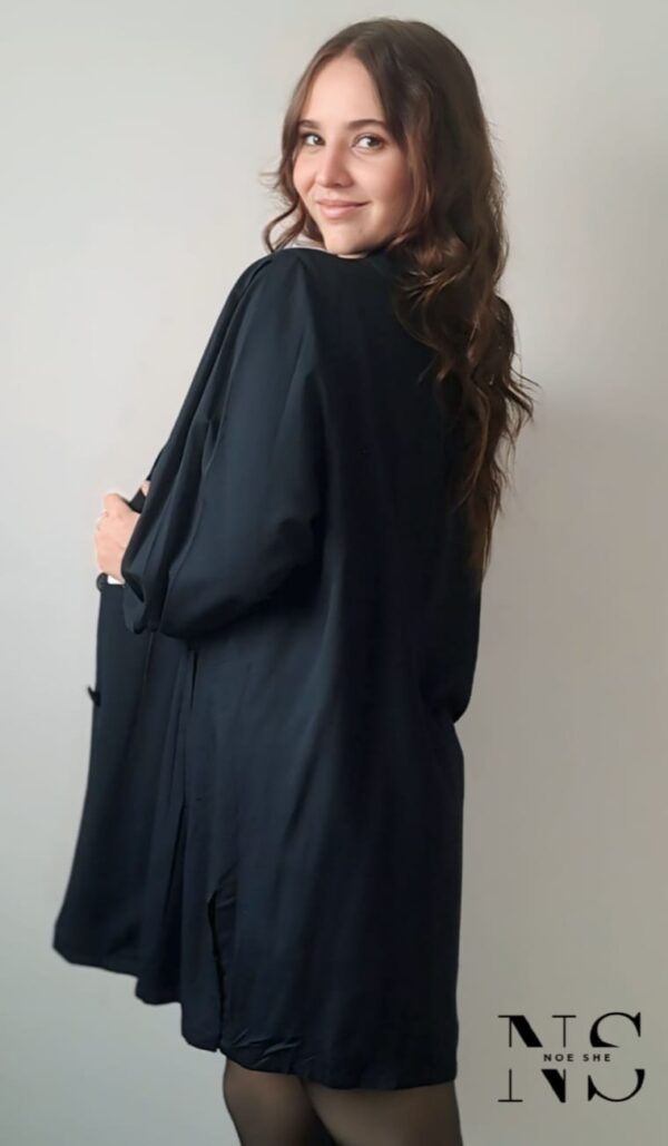 Ladies Coat XL - Image 3
