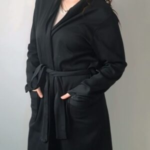 Comazo Ladies Coat