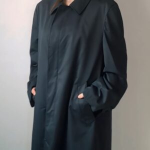 Darebridge Ladies Coat