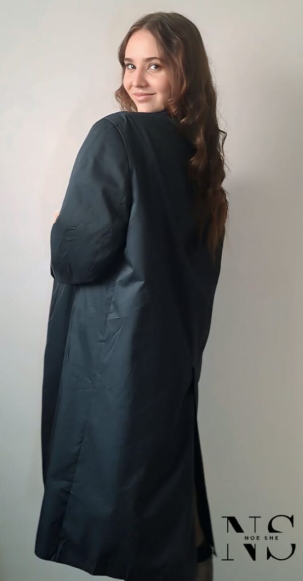 Darebridge Ladies Coat - Image 3