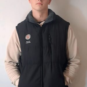 Nautic Company Sleeveless