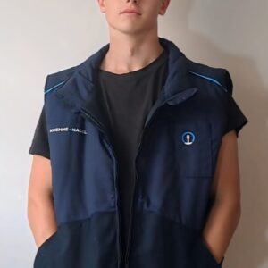 Molinel Sleeveless