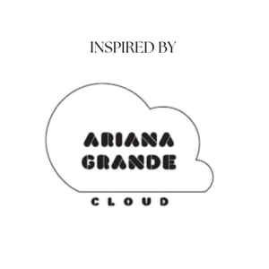 Cloud Perfume