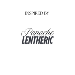 Penache Perfume