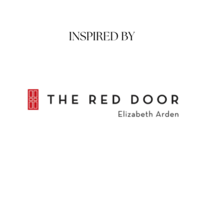 Red Door Perfume