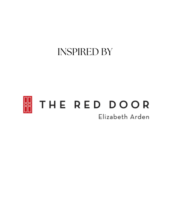 Red Door Perfume