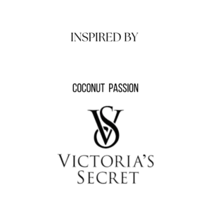 Coconut Passion Perfume