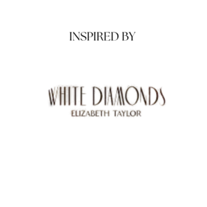 White Diamonds Perfume