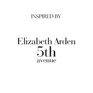 5th Avenue Perfume
