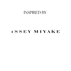 Issey Miyake Perfume