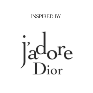 J'Adore Perfume