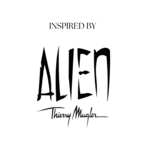 Alien Perfume