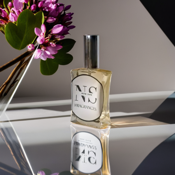 Prada Candy Perfume - Image 2