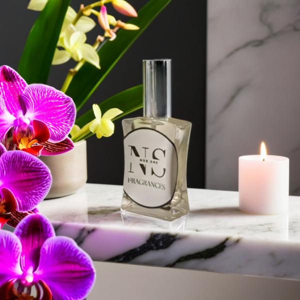 5th Avenue Perfume - Image 2