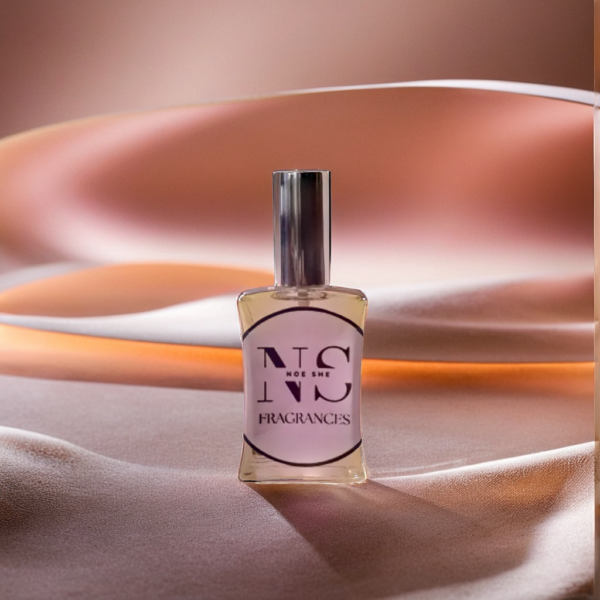 212 Sexy Perfume - Image 2