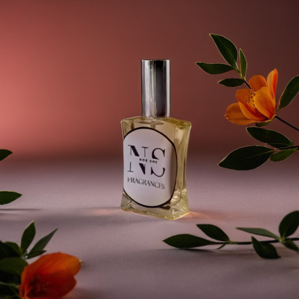 Penache Perfume - Image 2