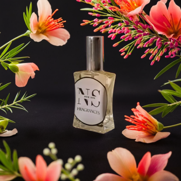 Opium Perfume - Image 2