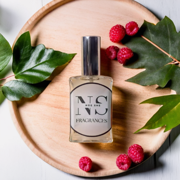 Red Door Perfume - Image 2