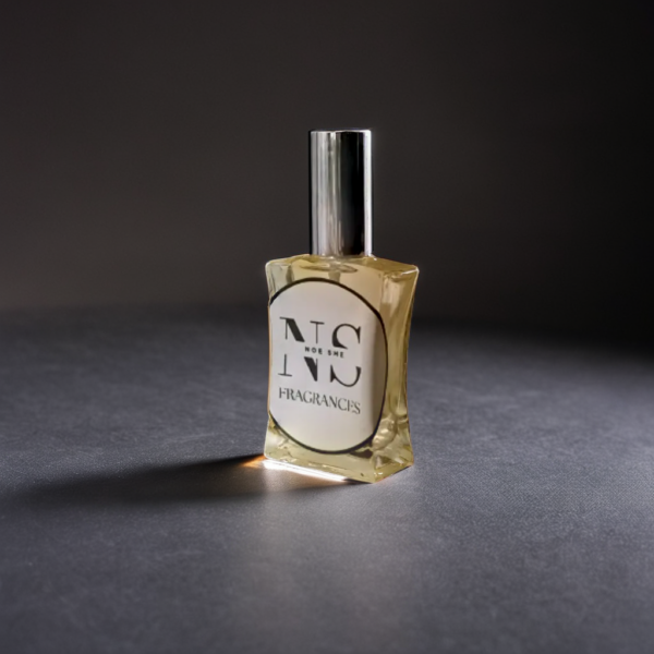 Little Black Dress Perfume - Image 2
