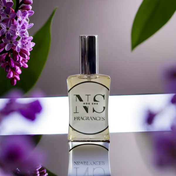 CK Eternity Perfume - Image 2