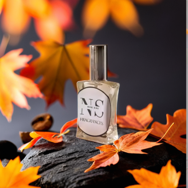 J'Adore Perfume - Image 2