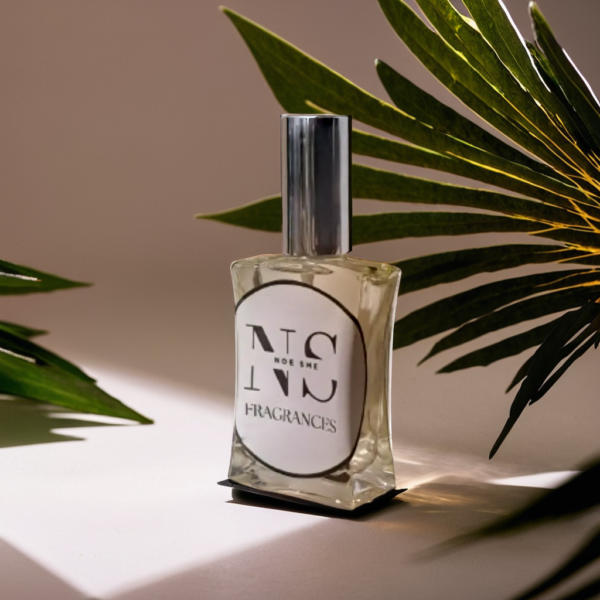 Issey Miyake Perfume - Image 2
