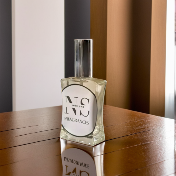 Cloud Perfume - Image 2
