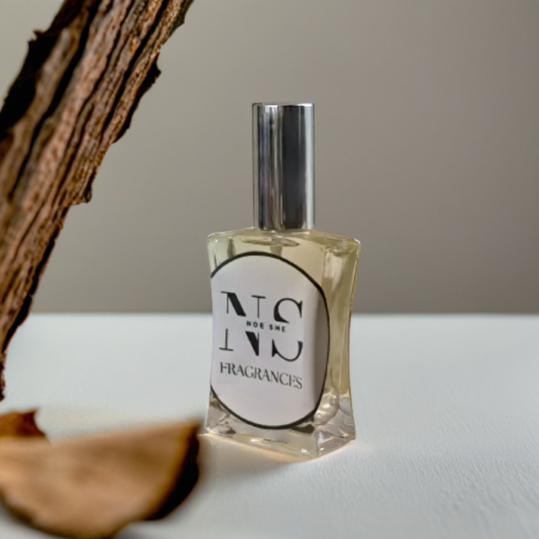 Alien Perfume - Image 2